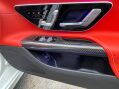 Mercedes-Benz SL Series 4.0 SL63 V8 BiTurbo AMG Performance SpdS MCT 4MATIC+ Euro 6 (s/s) 2dr 19