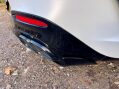 Mercedes-Benz SL Series 4.0 SL63 V8 BiTurbo AMG Performance SpdS MCT 4MATIC+ Euro 6 (s/s) 2dr 46