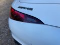 Mercedes-Benz SL Series 4.0 SL63 V8 BiTurbo AMG Performance SpdS MCT 4MATIC+ Euro 6 (s/s) 2dr 48