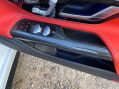 Mercedes-Benz SL Series 4.0 SL63 V8 BiTurbo AMG Performance SpdS MCT 4MATIC+ Euro 6 (s/s) 2dr 50