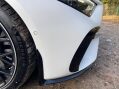 Mercedes-Benz SL Series 4.0 SL63 V8 BiTurbo AMG Performance SpdS MCT 4MATIC+ Euro 6 (s/s) 2dr 51