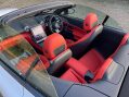 Mercedes-Benz SL Series 4.0 SL63 V8 BiTurbo AMG Performance SpdS MCT 4MATIC+ Euro 6 (s/s) 2dr 55