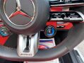 Mercedes-Benz SL Series 4.0 SL63 V8 BiTurbo AMG Performance SpdS MCT 4MATIC+ Euro 6 (s/s) 2dr 21