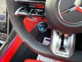 Mercedes-Benz SL Series 4.0 SL63 V8 BiTurbo AMG Performance SpdS MCT 4MATIC+ Euro 6 (s/s) 2dr 25