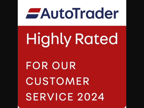 Land Rover Range Rover Sport 5.0 P575 V8 SVR Auto 4WD Euro 6 (s/s) 5dr 4