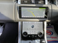 Land Rover Range Rover Sport 5.0 P575 V8 SVR Auto 4WD Euro 6 (s/s) 5dr 12