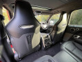 Land Rover Range Rover Sport 5.0 P575 V8 SVR Auto 4WD Euro 6 (s/s) 5dr 25