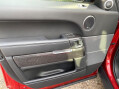 Land Rover Range Rover Sport 5.0 P575 V8 SVR Auto 4WD Euro 6 (s/s) 5dr 30