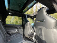 Land Rover Range Rover Sport 5.0 P575 V8 SVR Auto 4WD Euro 6 (s/s) 5dr 55