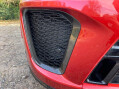Land Rover Range Rover Sport 5.0 P575 V8 SVR Auto 4WD Euro 6 (s/s) 5dr 15