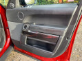 Land Rover Range Rover Sport 5.0 P575 V8 SVR Auto 4WD Euro 6 (s/s) 5dr 34