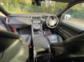Land Rover Range Rover Sport 5.0 P575 V8 SVR Auto 4WD Euro 6 (s/s) 5dr 41