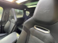 Land Rover Range Rover Sport 5.0 P575 V8 SVR Auto 4WD Euro 6 (s/s) 5dr 20