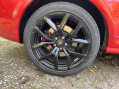 Land Rover Range Rover Sport 5.0 P575 V8 SVR Auto 4WD Euro 6 (s/s) 5dr 27