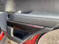 Land Rover Range Rover Sport 5.0 P575 V8 SVR Auto 4WD Euro 6 (s/s) 5dr 36