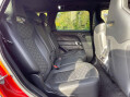 Land Rover Range Rover Sport 5.0 P575 V8 SVR Auto 4WD Euro 6 (s/s) 5dr 43