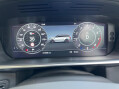 Land Rover Range Rover Sport 5.0 P575 V8 SVR Auto 4WD Euro 6 (s/s) 5dr 49