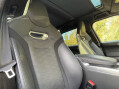Land Rover Range Rover Sport 5.0 P575 V8 SVR Auto 4WD Euro 6 (s/s) 5dr 53