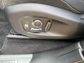 Land Rover Range Rover Sport 5.0 P575 V8 SVR Auto 4WD Euro 6 (s/s) 5dr 57