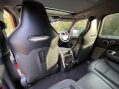 Land Rover Range Rover Sport 5.0 P575 V8 SVR Auto 4WD Euro 6 (s/s) 5dr 25