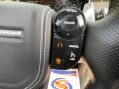 Land Rover Range Rover Sport 5.0 P575 V8 SVR Auto 4WD Euro 6 (s/s) 5dr 52