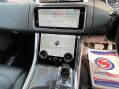 Land Rover Range Rover Sport 5.0 P575 V8 SVR Auto 4WD Euro 6 (s/s) 5dr 54