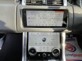 Land Rover Range Rover Sport 5.0 P575 V8 SVR Auto 4WD Euro 6 (s/s) 5dr 56