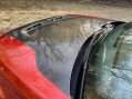 Land Rover Range Rover Sport 5.0 P575 V8 SVR Auto 4WD Euro 6 (s/s) 5dr 22