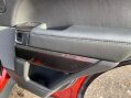 Land Rover Range Rover Sport 5.0 P575 V8 SVR Auto 4WD Euro 6 (s/s) 5dr 36