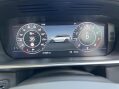 Land Rover Range Rover Sport 5.0 P575 V8 SVR Auto 4WD Euro 6 (s/s) 5dr 49