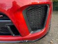 Land Rover Range Rover Sport 5.0 P575 V8 SVR Auto 4WD Euro 6 (s/s) 5dr 16