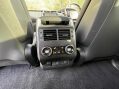 Land Rover Range Rover Sport 5.0 P575 V8 SVR Auto 4WD Euro 6 (s/s) 5dr 28