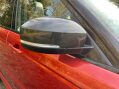Land Rover Range Rover Sport 5.0 P575 V8 SVR Auto 4WD Euro 6 (s/s) 5dr 29