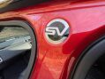 Land Rover Range Rover Sport 5.0 P575 V8 SVR Auto 4WD Euro 6 (s/s) 5dr 40