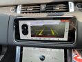 Land Rover Range Rover Sport 5.0 P575 V8 SVR Auto 4WD Euro 6 (s/s) 5dr 45