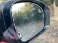 Land Rover Range Rover Sport 5.0 P575 V8 SVR Auto 4WD Euro 6 (s/s) 5dr 46