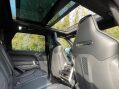 Land Rover Range Rover Sport 5.0 P575 V8 SVR Auto 4WD Euro 6 (s/s) 5dr 55