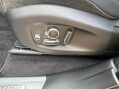 Land Rover Range Rover Sport 5.0 P575 V8 SVR Auto 4WD Euro 6 (s/s) 5dr 57