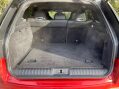 Land Rover Range Rover Sport 5.0 P575 V8 SVR Auto 4WD Euro 6 (s/s) 5dr 59