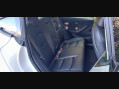Tesla Model 3 Standard Range Plus Auto RWD 4dr 15