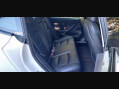 Tesla Model 3 Standard Range Plus Auto RWD 4dr 24