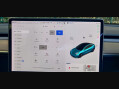 Tesla Model 3 Standard Range Plus Auto RWD 4dr 33