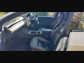 Tesla Model 3 Standard Range Plus Auto RWD 4dr 34