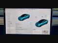 Tesla Model 3 Standard Range Plus Auto RWD 4dr 43