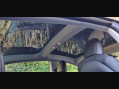 Tesla Model 3 Standard Range Plus Auto RWD 4dr 57