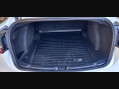 Tesla Model 3 Standard Range Plus Auto RWD 4dr 58