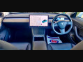 Tesla Model 3 Standard Range Plus Auto RWD 4dr 8