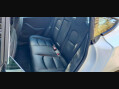 Tesla Model 3 Standard Range Plus Auto RWD 4dr 18