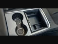 Tesla Model 3 Standard Range Plus Auto RWD 4dr 30