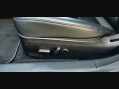 Tesla Model 3 Standard Range Plus Auto RWD 4dr 28